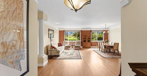 4930 W Hidden Valley Drive, Reno, NV 89502 Photo