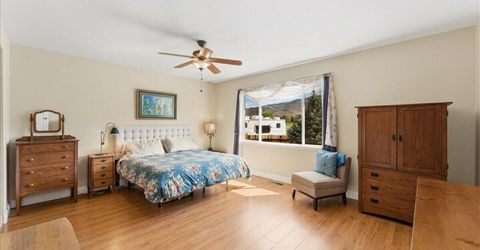 4930 W Hidden Valley Drive, Reno, NV 89502 Photo