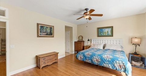 4930 W Hidden Valley Drive, Reno, NV 89502 Photo