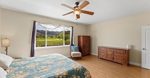 4930 W Hidden Valley Drive, Reno, NV 89502 Photo