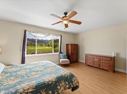 4930 W Hidden Valley Drive, Reno, NV 89502 Photo