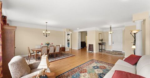 4930 W Hidden Valley Drive, Reno, NV 89502 Photo