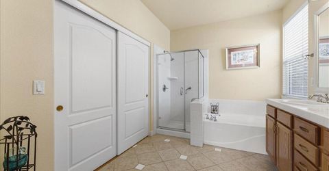 4930 W Hidden Valley Drive, Reno, NV 89502 Photo