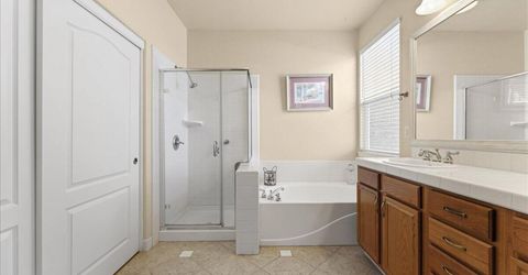 4930 W Hidden Valley Drive, Reno, NV 89502 Photo