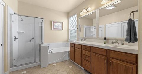 4930 W Hidden Valley Drive, Reno, NV 89502 Photo