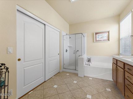 4930 W Hidden Valley Drive, Reno, NV 89502 Photo