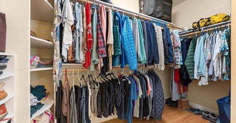 4930 W Hidden Valley Drive, Reno, NV 89502 Photo