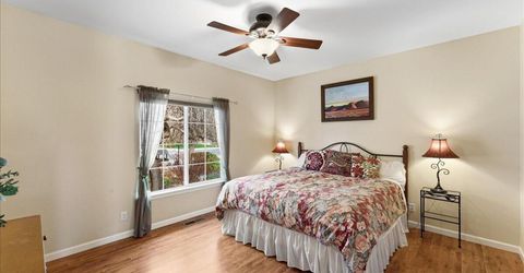 4930 W Hidden Valley Drive, Reno, NV 89502 Photo