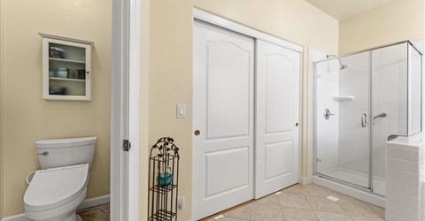 4930 W Hidden Valley Drive, Reno, NV 89502 Photo