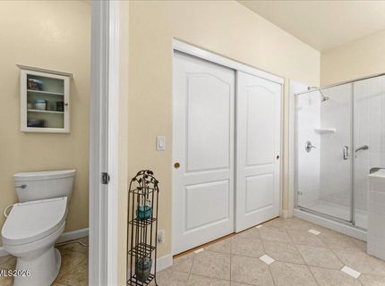 4930 W Hidden Valley Drive, Reno, NV 89502 Photo