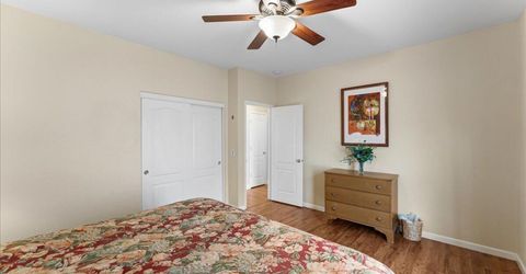 4930 W Hidden Valley Drive, Reno, NV 89502 Photo