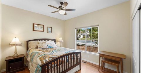 4930 W Hidden Valley Drive, Reno, NV 89502 Photo