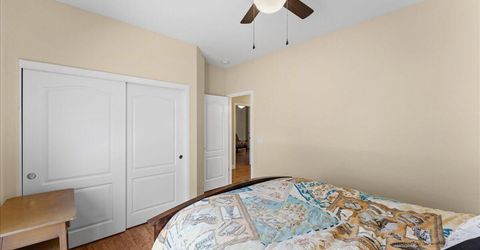 4930 W Hidden Valley Drive, Reno, NV 89502 Photo