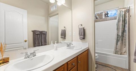 4930 W Hidden Valley Drive, Reno, NV 89502 Photo