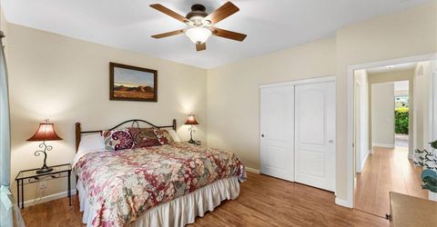 4930 W Hidden Valley Drive, Reno, NV 89502 Photo