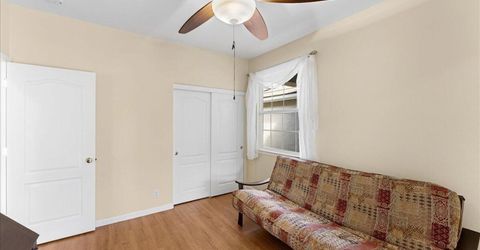 4930 W Hidden Valley Drive, Reno, NV 89502 Photo