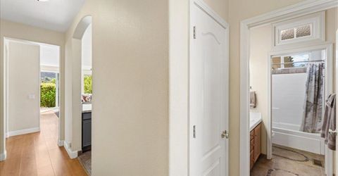 4930 W Hidden Valley Drive, Reno, NV 89502 Photo