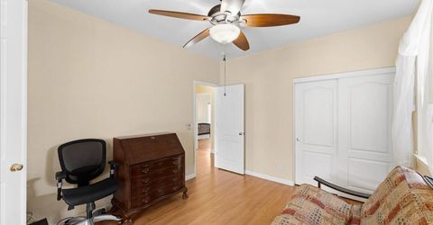 4930 W Hidden Valley Drive, Reno, NV 89502 Photo