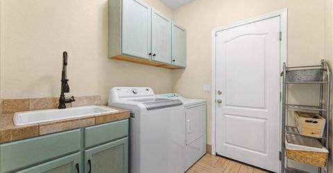 4930 W Hidden Valley Drive, Reno, NV 89502 Photo