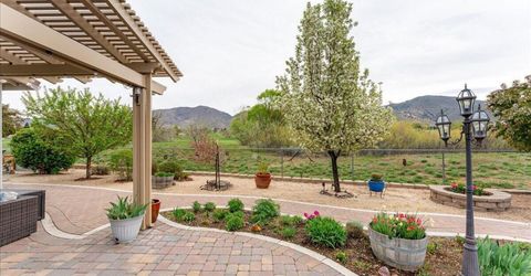 4930 W Hidden Valley Drive, Reno, NV 89502 Photo