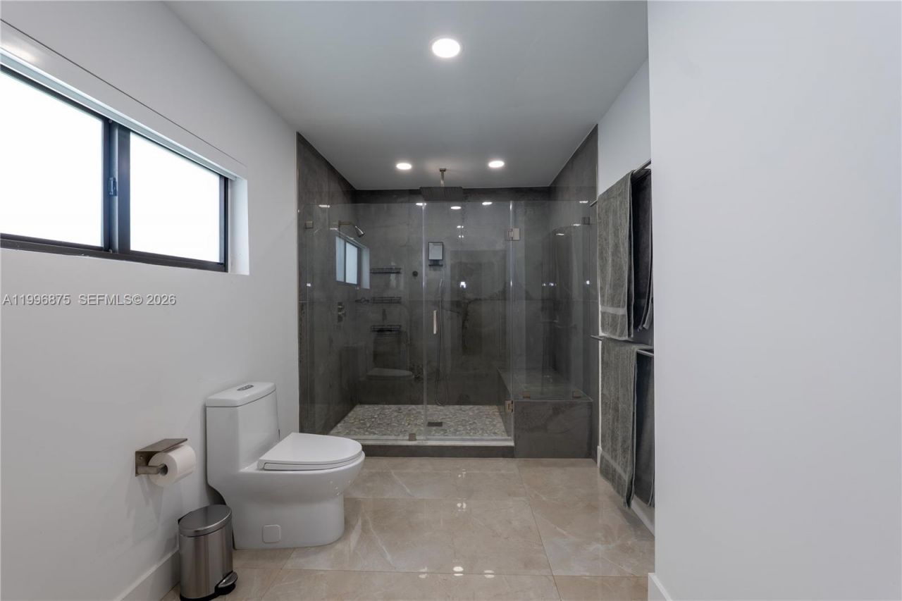 4901 SW 101st Ave, Miami, FL 33165 Photo