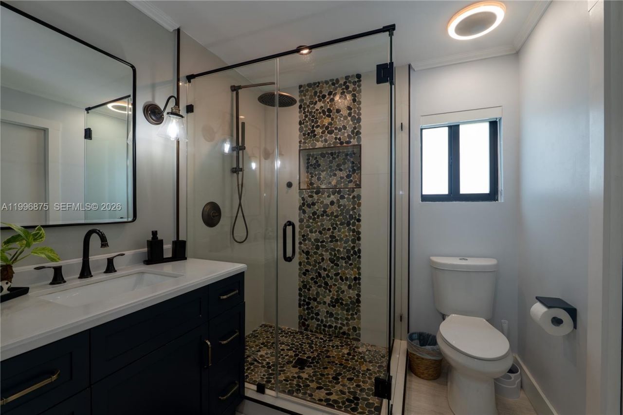 4901 SW 101st Ave, Miami, FL 33165 Photo