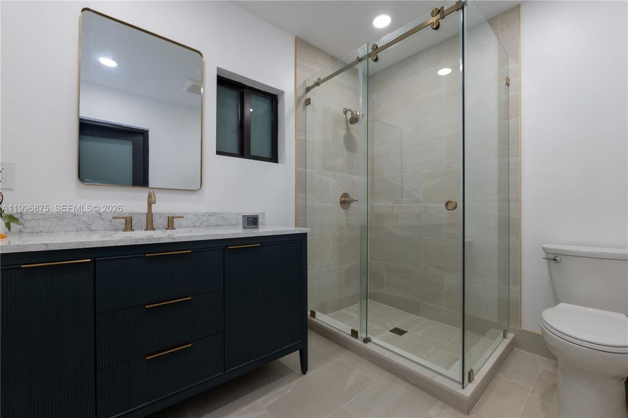 4901 SW 101st Ave, Miami, FL 33165 Photo