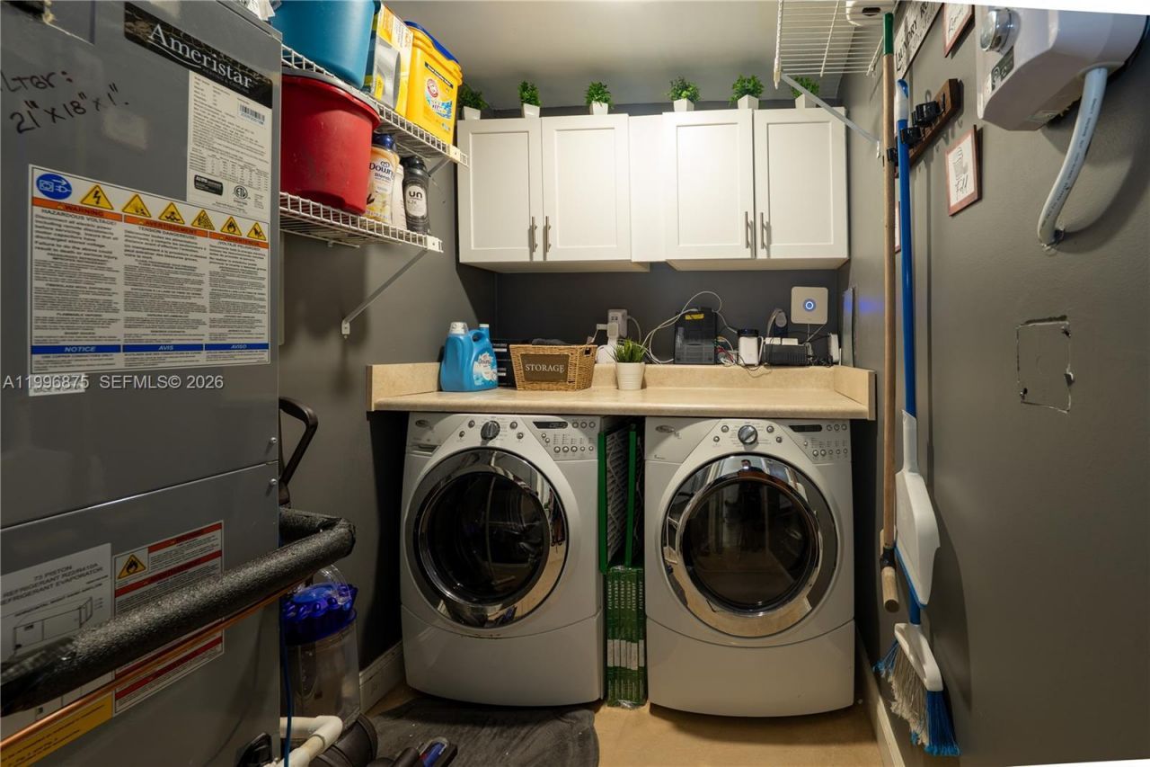 4901 SW 101st Ave, Miami, FL 33165 Photo