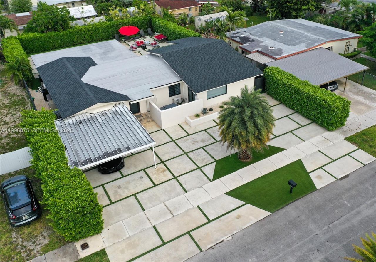 4901 SW 101st Ave, Miami, FL 33165 Photo