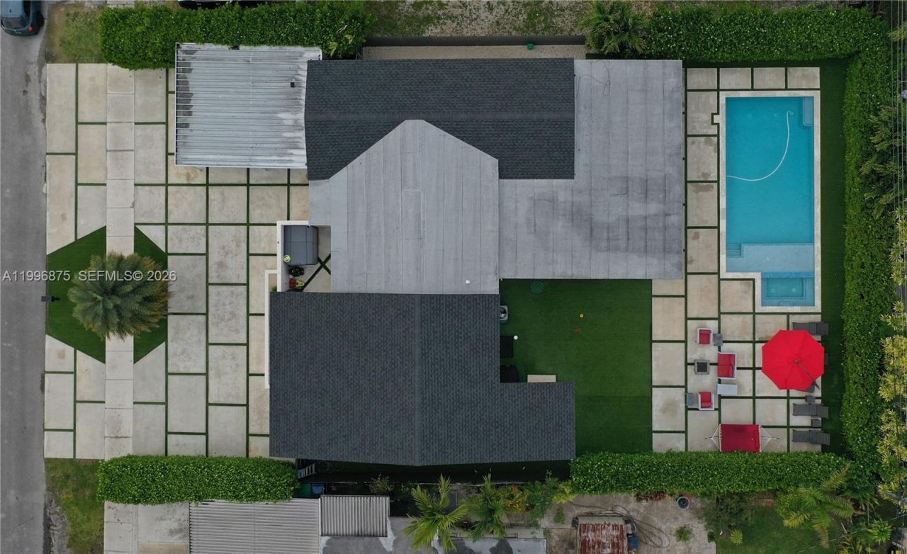 4901 SW 101st Ave, Miami, FL 33165 Photo