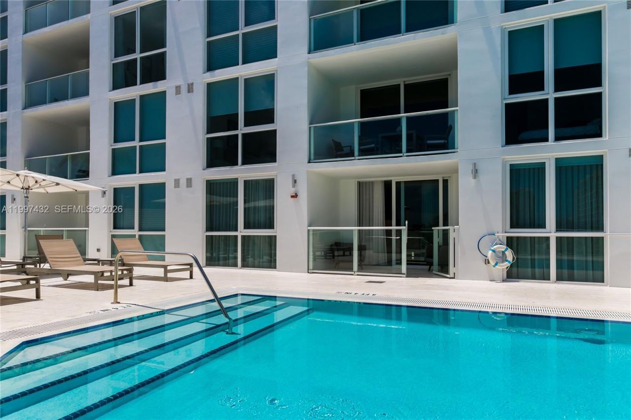 401 N Birch Rd, Unit 404, Fort Lauderdale, FL 33304 Photo