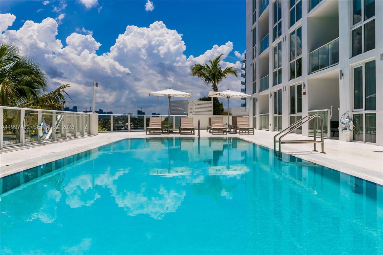 401 N Birch Rd, Unit 404, Fort Lauderdale, FL 33304 Photo