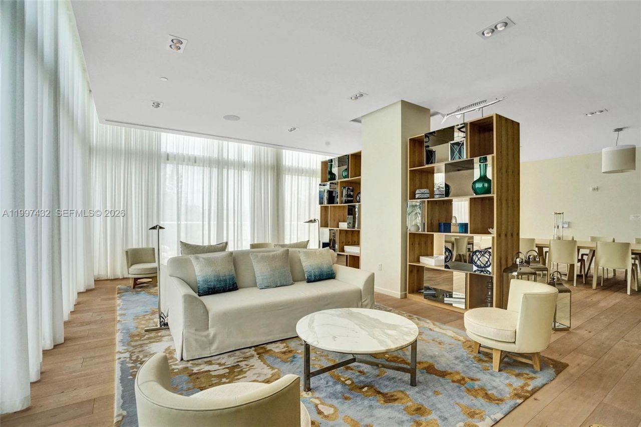 401 N Birch Rd, Unit 404, Fort Lauderdale, FL 33304 Photo