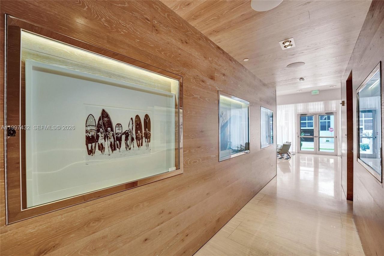 401 N Birch Rd, Unit 404, Fort Lauderdale, FL 33304 Photo