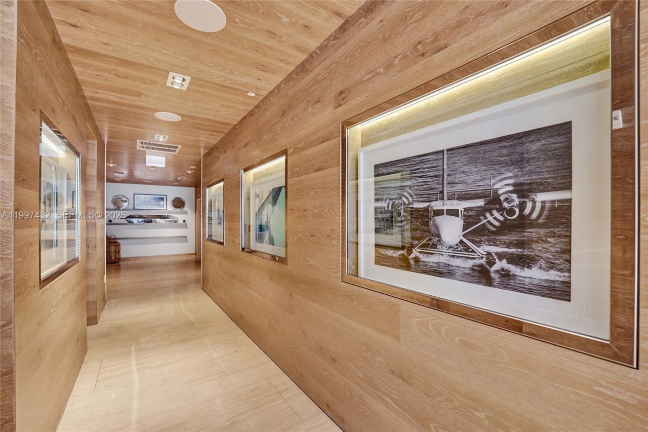 401 N Birch Rd, Unit 404, Fort Lauderdale, FL 33304 Photo