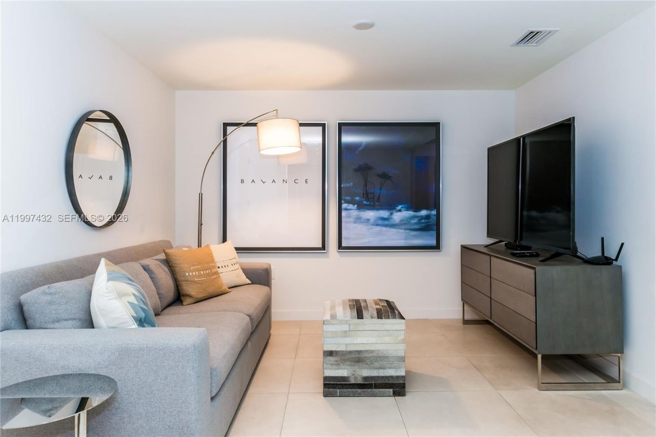 401 N Birch Rd, Unit 404, Fort Lauderdale, FL 33304 Photo