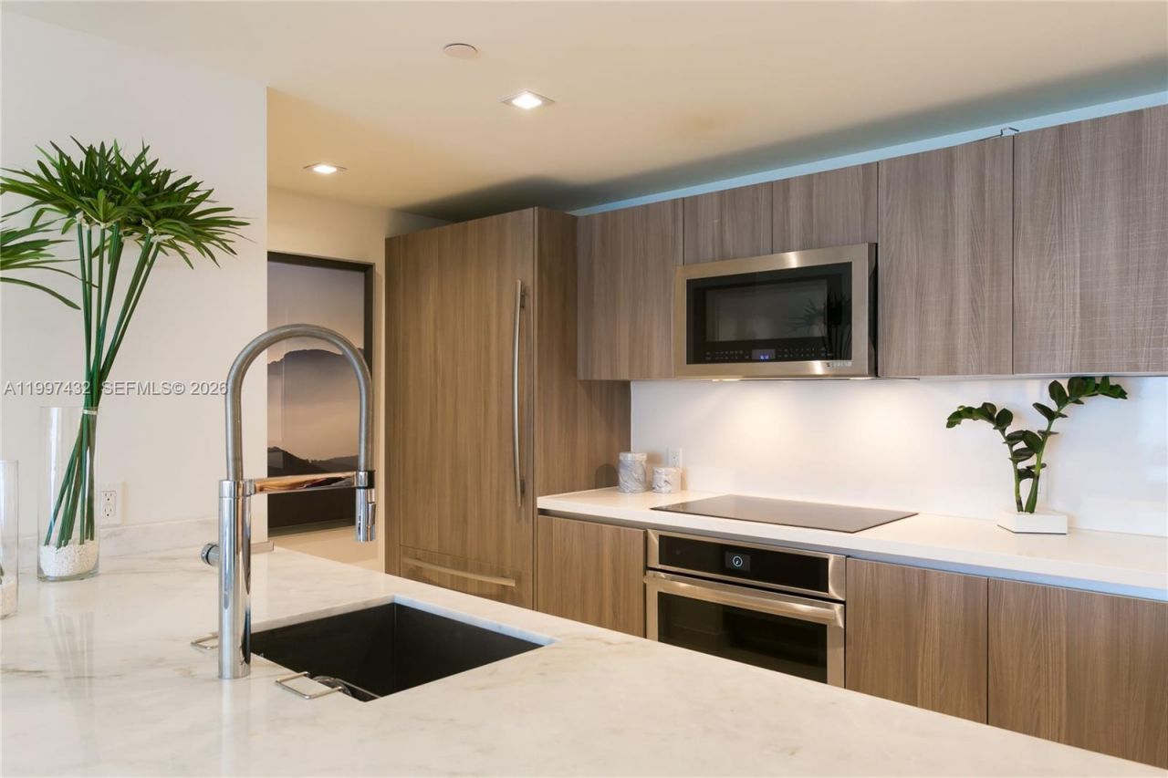 401 N Birch Rd, Unit 404, Fort Lauderdale, FL 33304 Photo