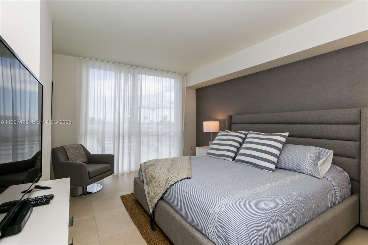 401 N Birch Rd, Unit 404, Fort Lauderdale, FL 33304 Photo