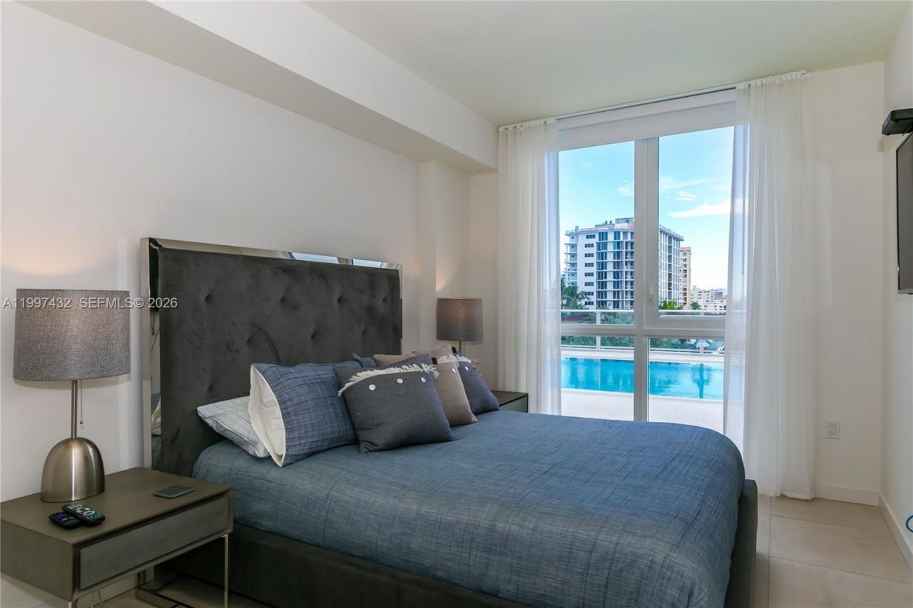 401 N Birch Rd, Unit 404, Fort Lauderdale, FL 33304 Photo