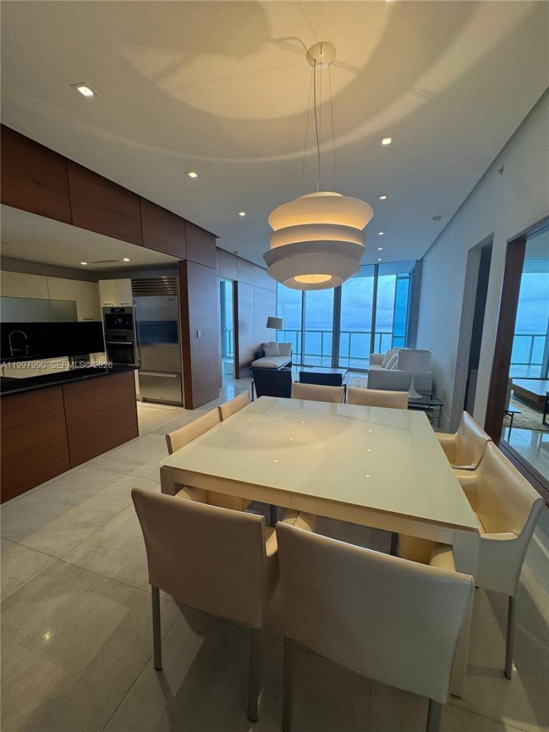 17121 Collins Ave, Unit 4306, Sunny Isles Beach, FL 33160 Photo