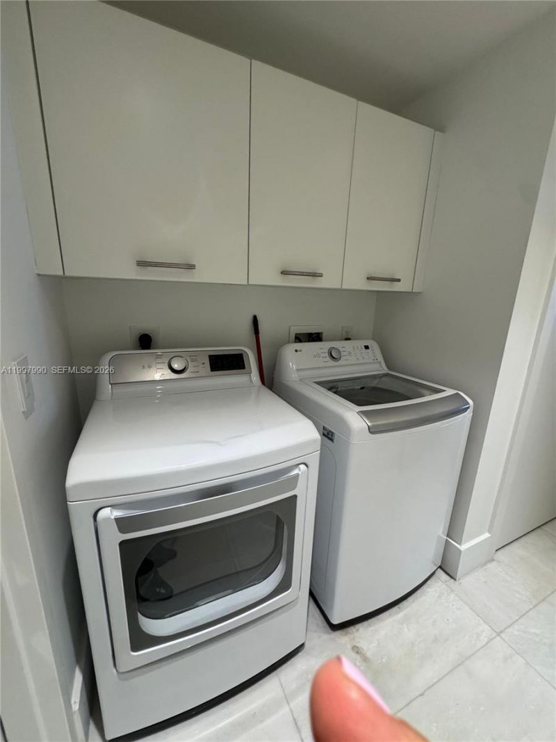 17121 Collins Ave, Unit 4306, Sunny Isles Beach, FL 33160 Photo