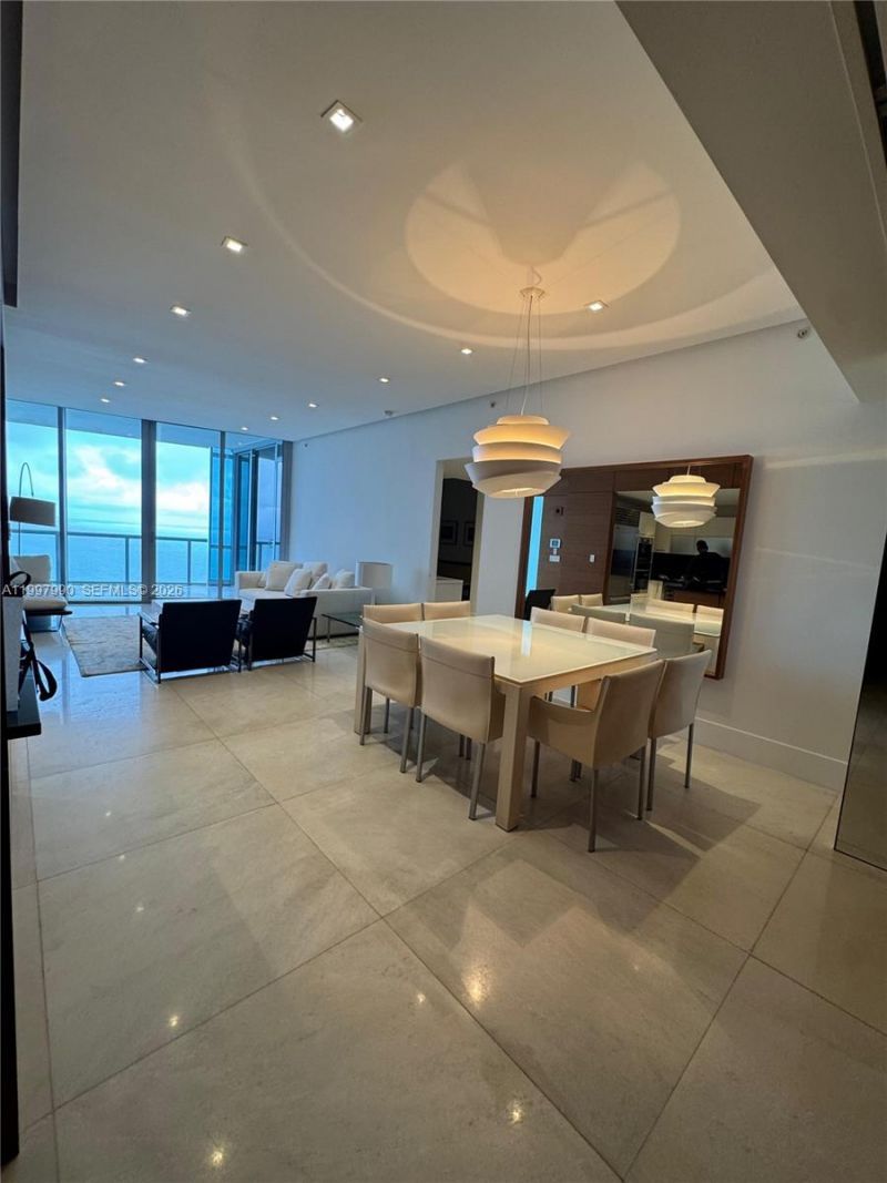 17121 Collins Ave, Unit 4306, Sunny Isles Beach, FL 33160 Photo