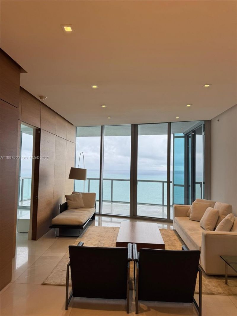 17121 Collins Ave, Unit 4306, Sunny Isles Beach, FL 33160 Photo