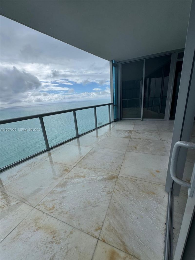 17121 Collins Ave, Unit 4306, Sunny Isles Beach, FL 33160 Photo