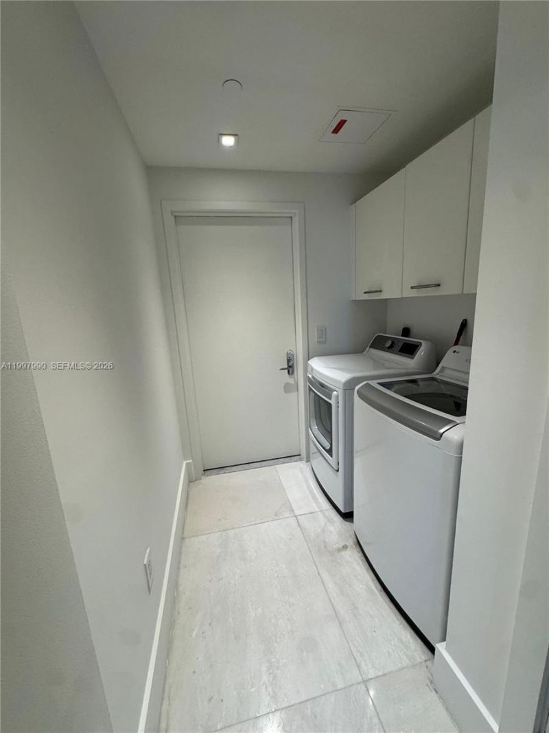17121 Collins Ave, Unit 4306, Sunny Isles Beach, FL 33160 Photo