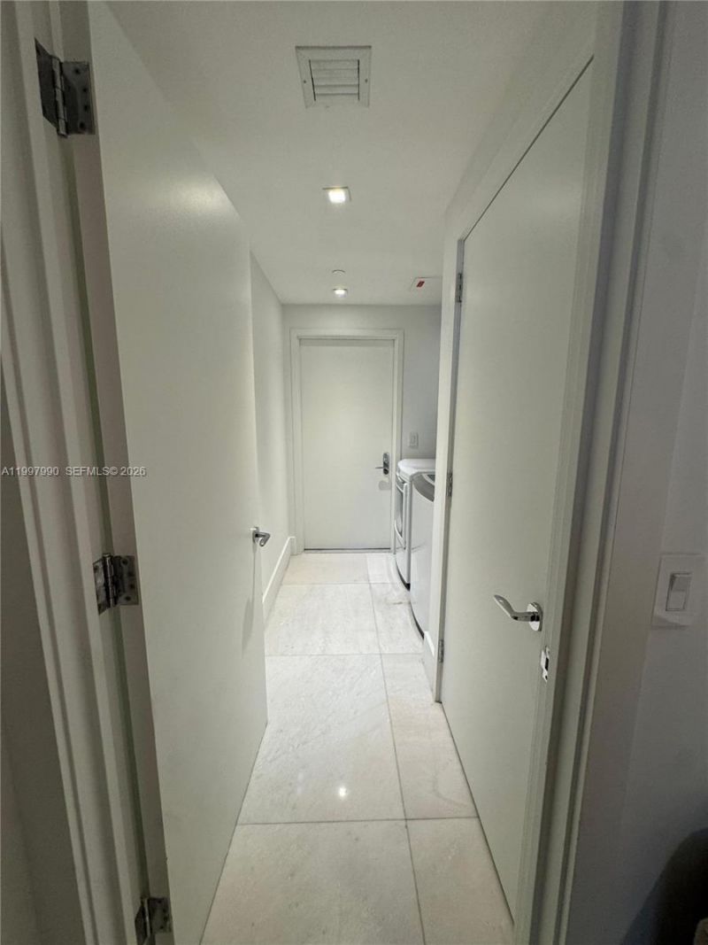 17121 Collins Ave, Unit 4306, Sunny Isles Beach, FL 33160 Photo