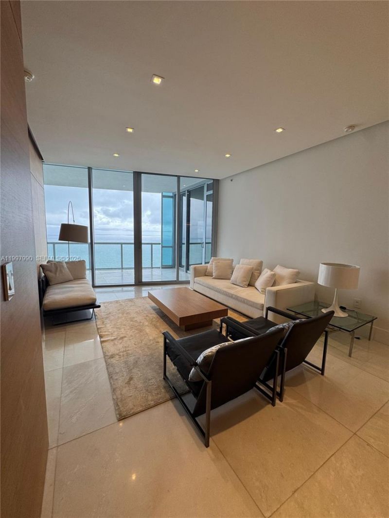 17121 Collins Ave, Unit 4306, Sunny Isles Beach, FL 33160 Photo