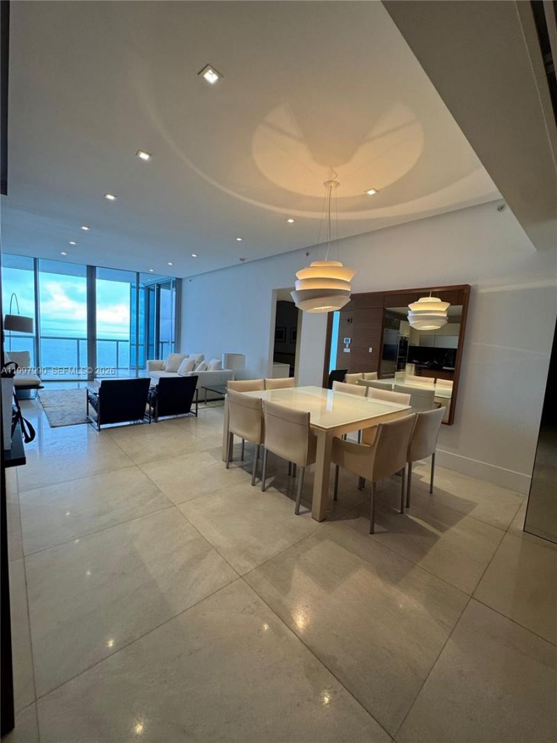 17121 Collins Ave, Unit 4306, Sunny Isles Beach, FL 33160 Photo
