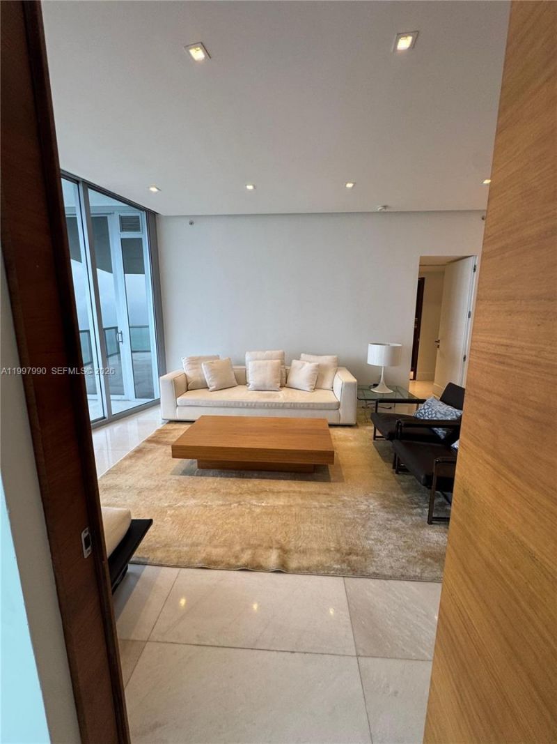 17121 Collins Ave, Unit 4306, Sunny Isles Beach, FL 33160 Photo