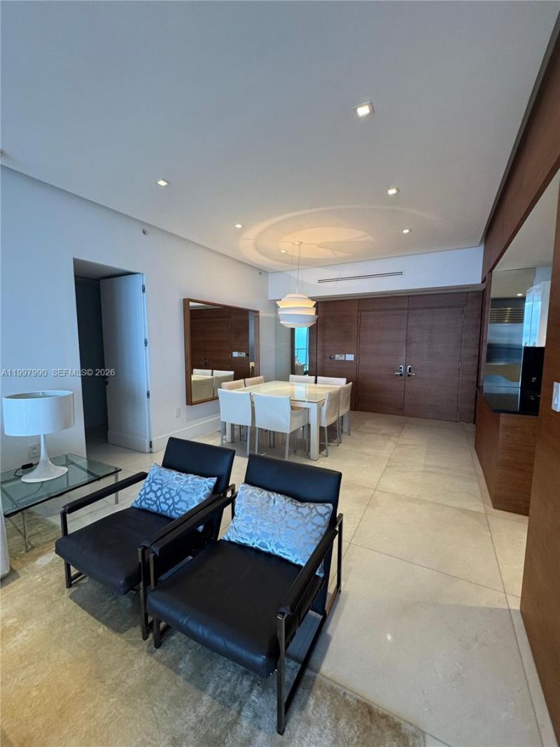 17121 Collins Ave, Unit 4306, Sunny Isles Beach, FL 33160 Photo